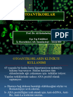 Otoantikorlar