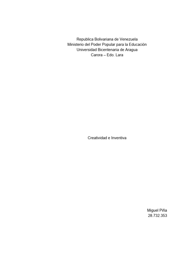 enhanced-reader-pdf