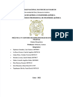 PDF Informe de Laboratorio I - Compress