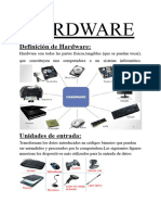 Documento Sin Título