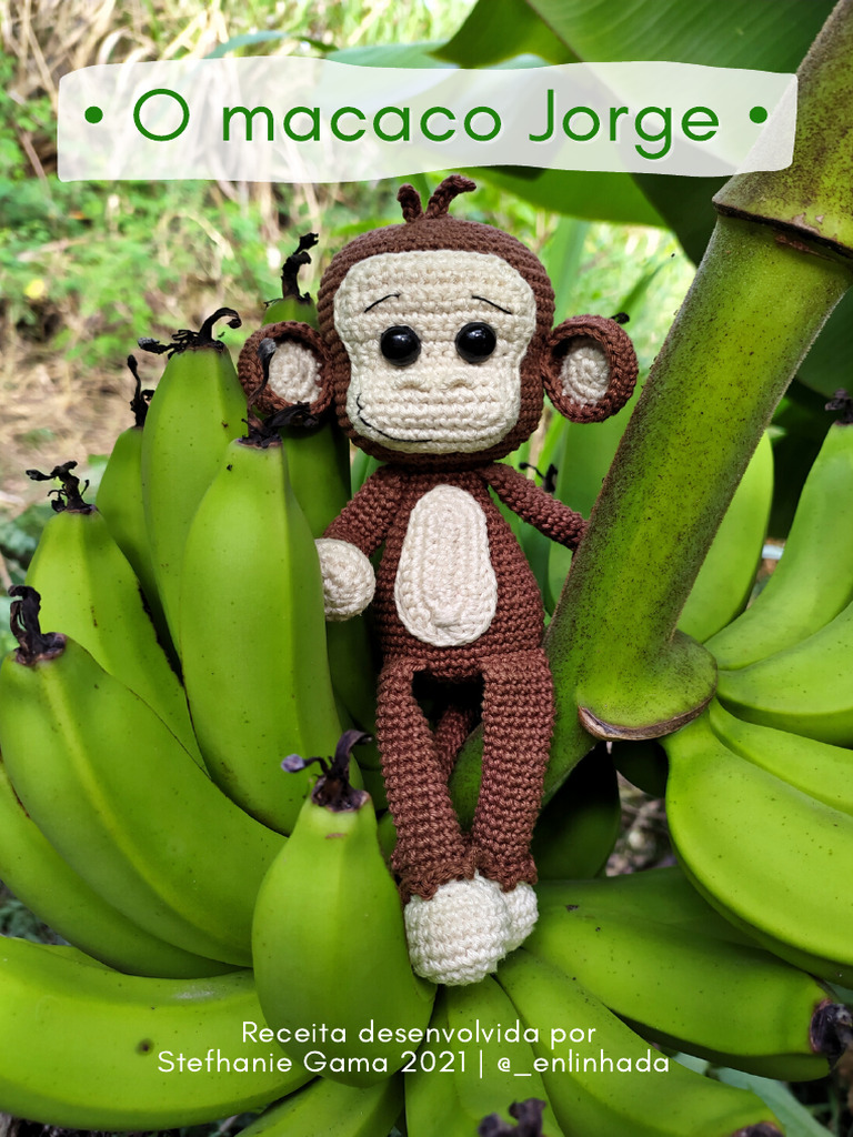 Banana do Macaco::Appstore for Android