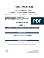 3trim2022 Lição10 Rev1 AuxílioEBD