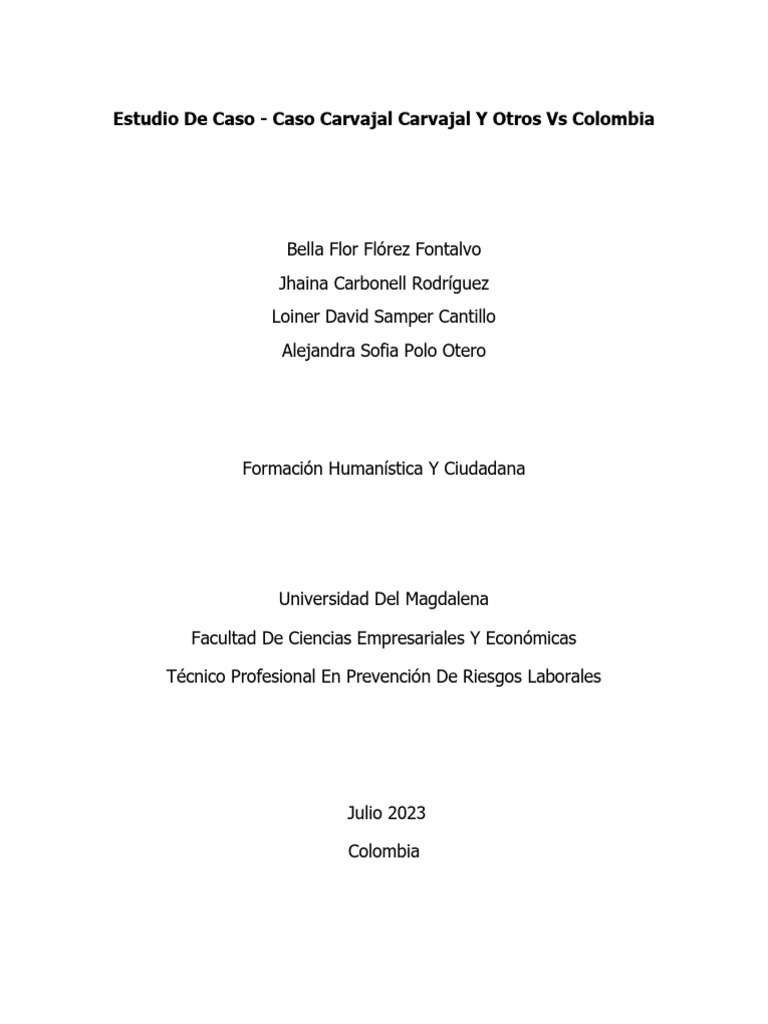 Hora Pst Vs Colombia