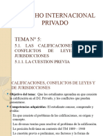 Diapositivas Tema 5