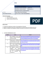 Ficha de Aplicación 07