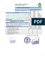 Taller Ii de Investigación Educativa y Producción de Conocimiento