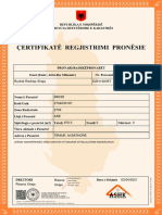 Certifikate Pronesie App 181585 1