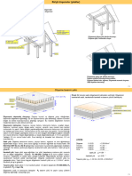 Betonarme 2 - 6