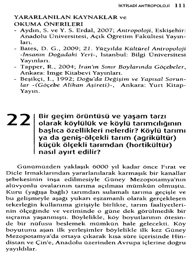 Hamilton, ON intelligence overview