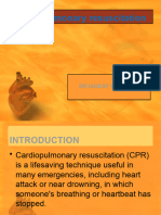 Cardiopulmonaryresuscitationppt 130317014608 Phpapp02