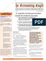 4.2 - (Persuasão) Apresentando O VSL Finalizado PDF