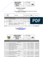 Da Proceso 23-21-40204 268217011 117430926