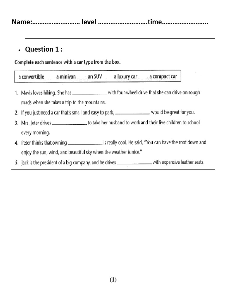 level-6-final-pdf