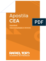 Apostila CEA Parte 2