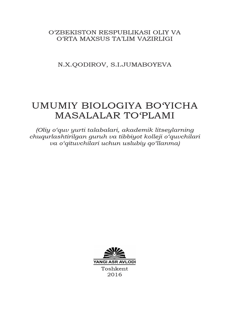 Xmelnitskaya Alena porno