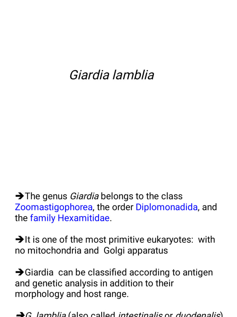 Proto Lec7 Pdf Medical Specialties Medicine