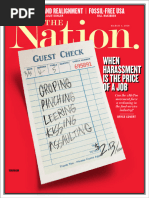 Rodger Carter☆Saturday morning cartunes Rodger Carter