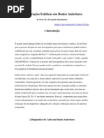 Download Caracteristicas e des Da Resina Composta by Jacques Cavalcante SN68397805 doc pdf