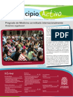 boletin_158_prinicpio_activo