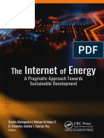 The Internet of Energy - Author Copy - 071023