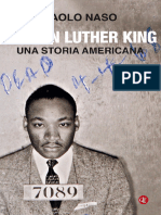 Martin Luther King - Paolo Naso