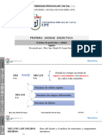 Semana 01 - Parte 1