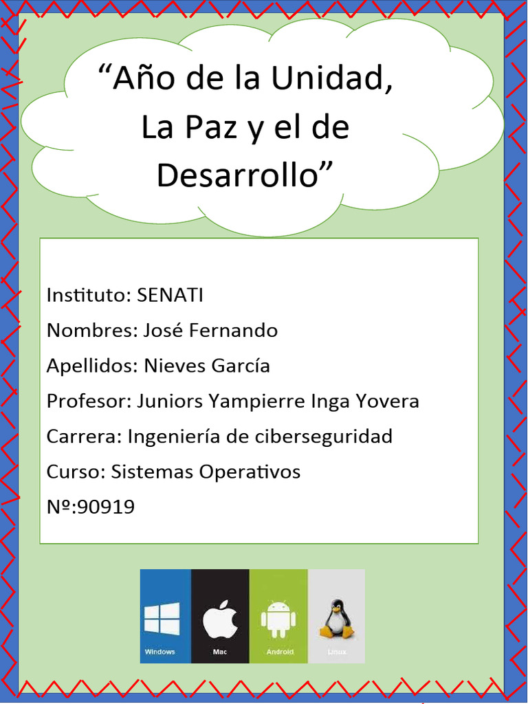 Instalaci n de google chrome pdf
