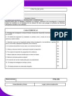 CTSyV21 - S01 - ED01 INVESTIGACION Y EXPOSICION