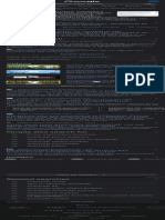 Bloquear AutoCAD del Acceso a Internet | PDF | Cortafuegos (informática ...