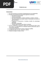 LP1003 AIC Estudio de Caso