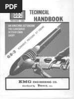Download Jet Engine PlansG8 2 Jet by captain-mental SN68398448 doc pdf