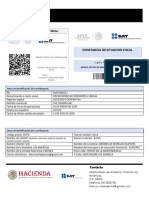 Formatos Legales R.a.2.21