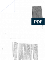 Silvestroni - Teoría Constitucional Del Delito PG 25 A 56