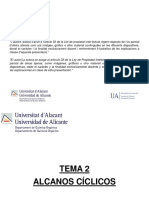 Tema 2