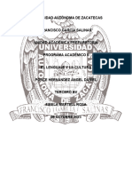 Ponce-Hernández-Angel Daniel-3°BV-Tarea-Ensayo-Sociales-III