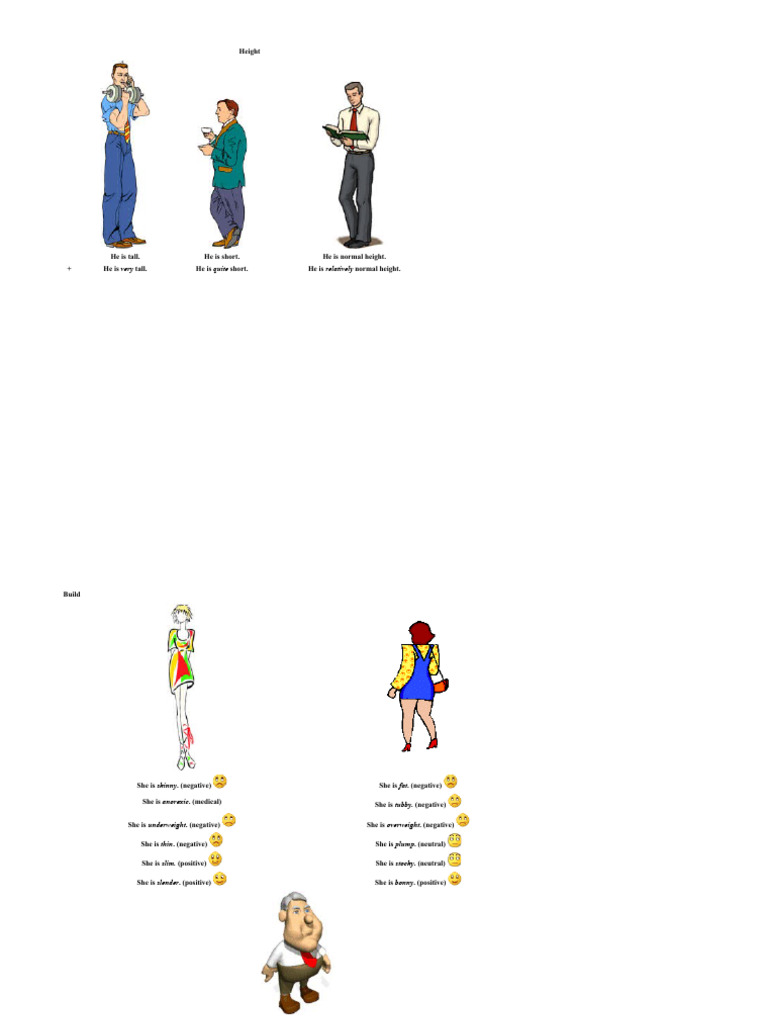 physical-appearance-pdf-hair-blond