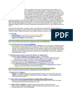 2013-05-05 Part - 2 - of - 2 - Discharging - Debt - As - Secured - Party - Comprehensive