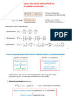 1gaia 1 2 Poisson Laplace Harrera C