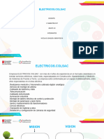 Investigacion Toxicologia 2