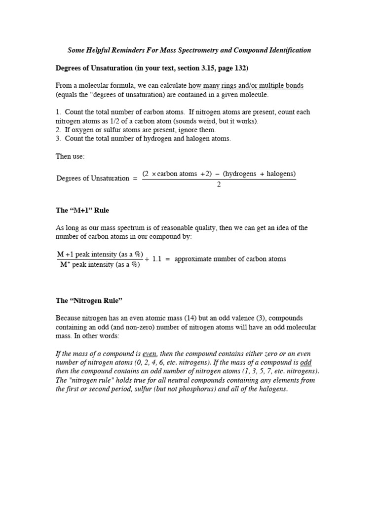 m-1-rule-pdf