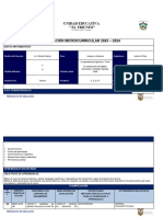 3ero LECT CRIT 3T - LIC. DANIELA SUAREZ