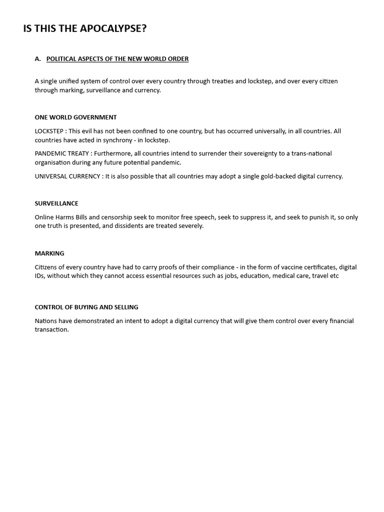 Prepare For The Apocalypse Linda Hogans Solar Storm Pdf Download - 2w41v90