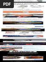 Screenshot 2023-11-17 at 7.20.08 AM | PDF | Computer Network ...