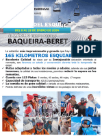 Ies Sierra de Guadarrama - Baqueira - Next1