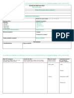 Fiche de Preparation Modc3a8le Vierge nc2b04