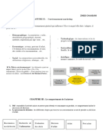 R - Sum - Marketing-Kouchih-1-1