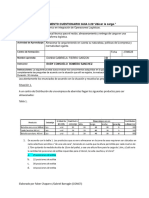 Cuestionario Guía 3.2 B (1) Resuelto Gaby