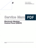 EMCP1 Manual 7C1000.PDF Versión 1
