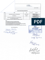 Access Control System 2019-04-06