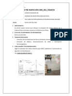 Parte Iii - Informe - Ie Almacen Disarva